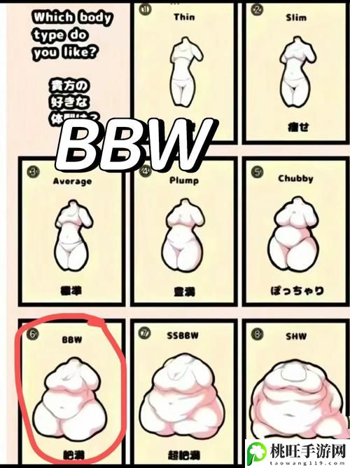 另类BBwBBWzⅤ1D