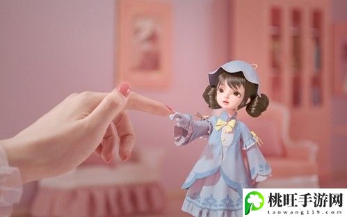 箱庭小偶怎么diy衣服-战斗中的地形利用与战斗优势