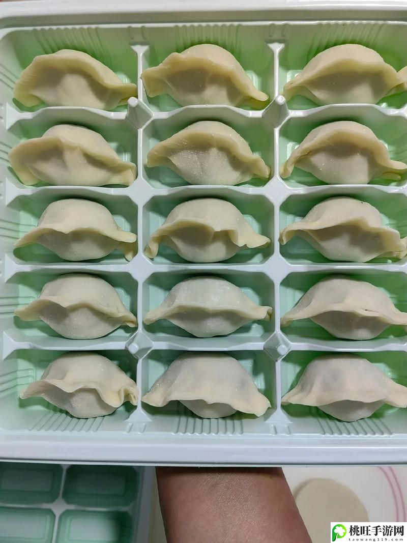 音乐老师的饺子水好多免费