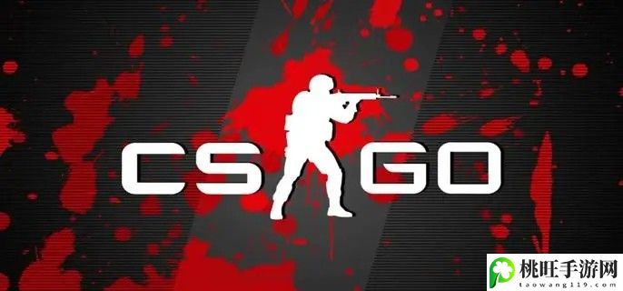 csgo一键跳投指令怎么设置-一起组队冒险会更有乐趣