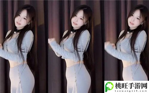 父亲有力挺送女儿的花园