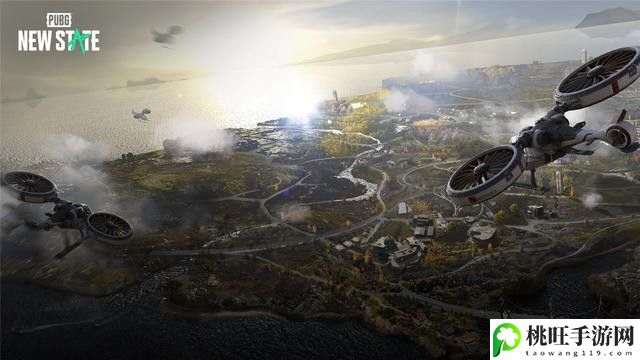 pubg代码大全-战斗操作优化与实战体验提升