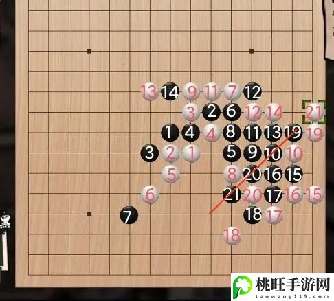 打工生活模拟器五子棋怎么赢-角色进阶与技能提升详解