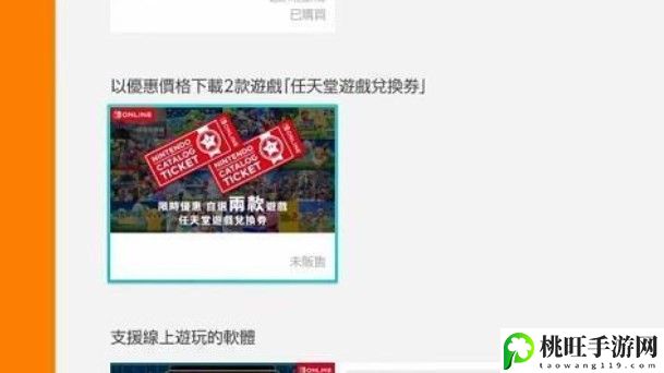 switch任亏券怎么购买-角色属性转换与装备适配建议