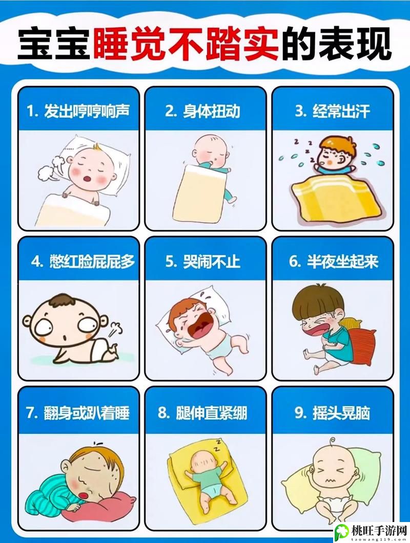 宝宝为什么总是好会夹～嘶，受不了了