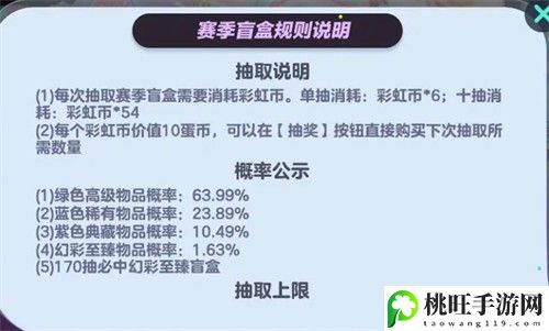 蛋仔派对赛季币最新兑换方法一览-难关突破策略分享