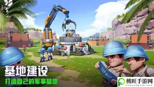 口袋奇兵礼包兑换码大全-游戏进阶实用建议