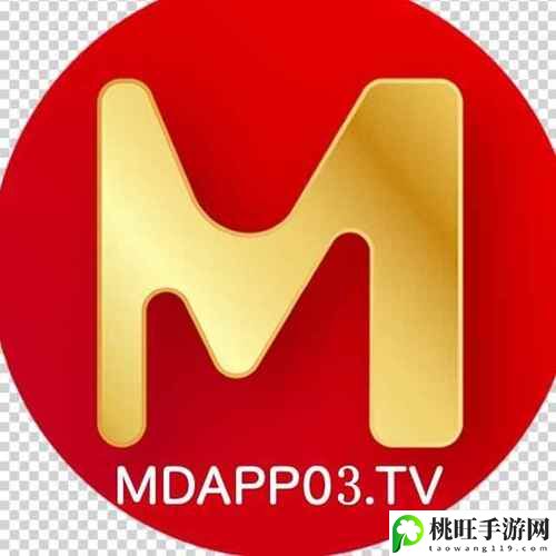 mdapp03官方网站下载