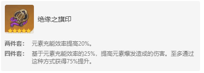 原神3.1赛诺带什么武器好-在游戏中保持平衡和稳健的发展