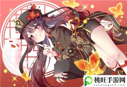 原神3.1角色强度排行-如何找到可靠的队友