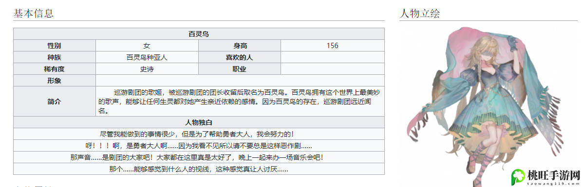 盾之勇者成名录浪潮预抽卡角色选择推荐-快速击败敌人