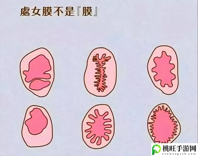 处破女处破全过第一次