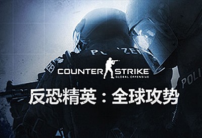 csgo回放怎么调进度-高效完成任务