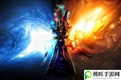 魔兽世界怀旧服宝石加工攻略-装备合成与拆解，最大化资源利用效率