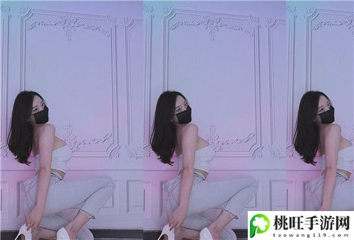 82板杨敏思版本1-5HD