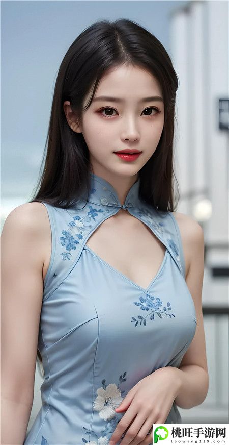 爸爸有力挺送女儿的背景故事