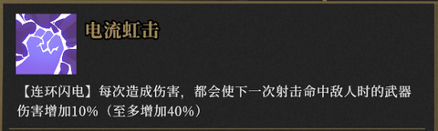 枪火重生雷落2022最新玩法-战斗技巧与战术布局