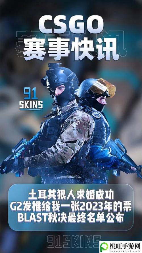 www.91skins