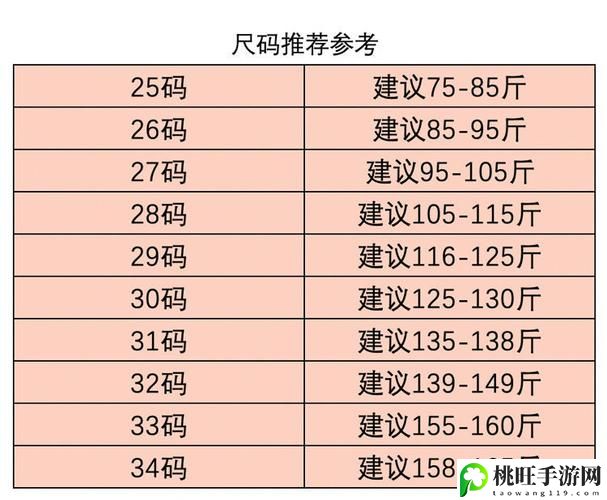 日本一码二码三码区别