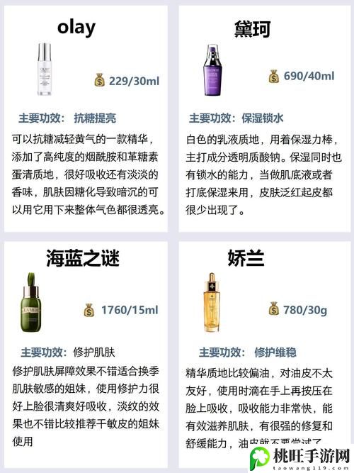 麻豆精品国产精华液好用吗