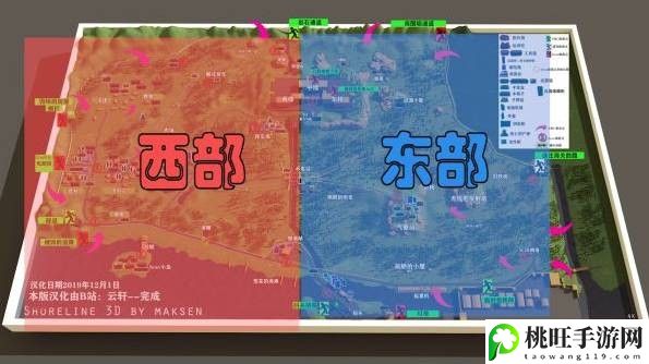 逃离塔科夫跑刀推荐2022-限时活动参与指南