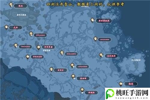 幻塔锆银丹佛斯在什么地方2022-如何更快通过游戏关卡