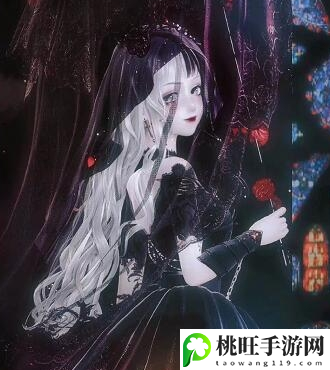 闪耀暖暖克制魔女的圣物答案分享-神秘任务全解锁方法