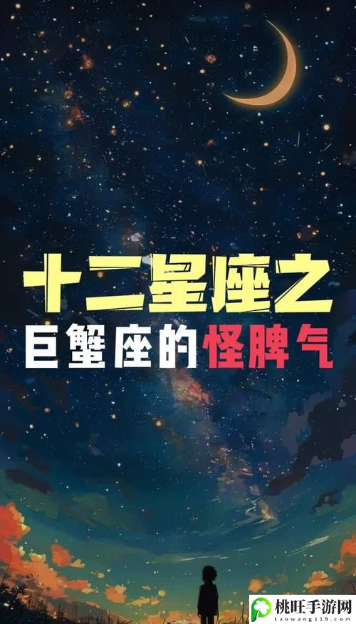 高清乱码❌♋免费直播