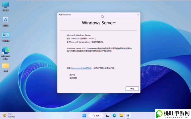 日本windowsserver