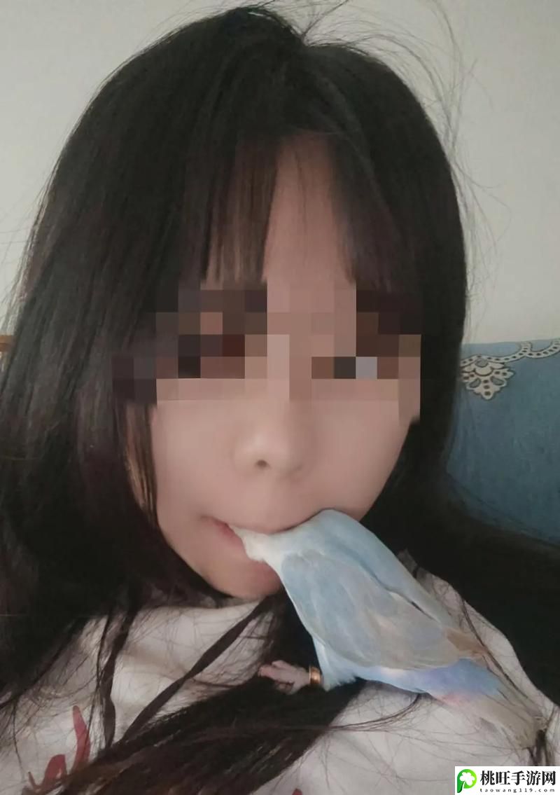 女方用嘴巴吃鸡后常见症状