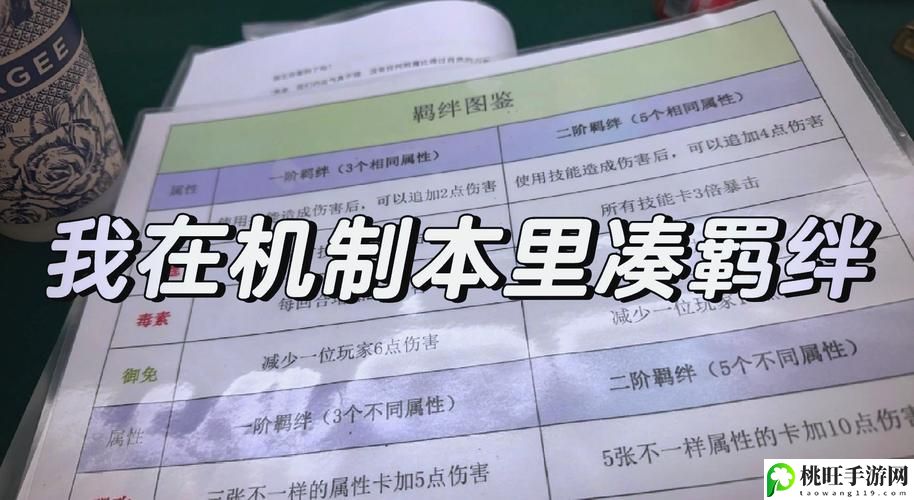 性能之巅2与初战对比