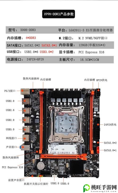 国产X9X9X9X9X9X任意槽技术是什么