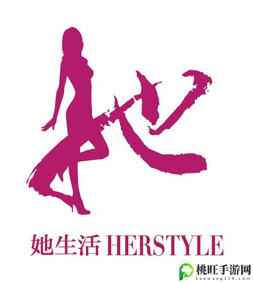 搡6070老女人老**logo