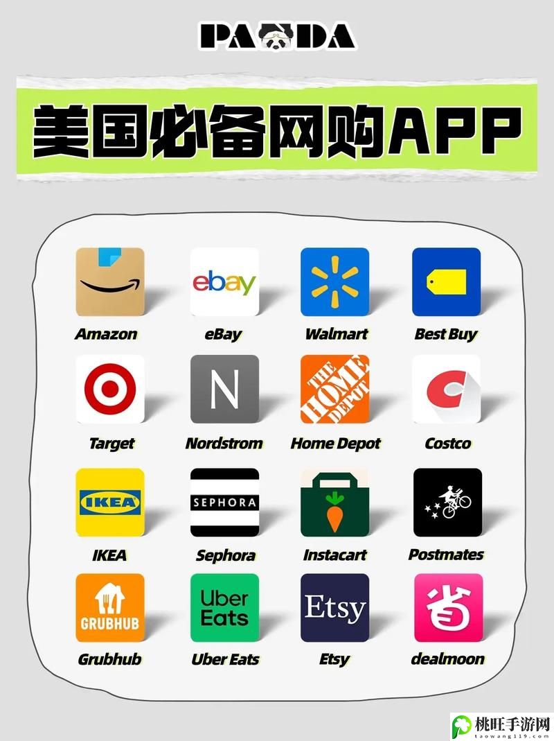 国外免费行情软件APP站大全