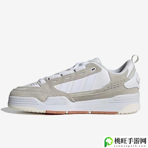 三叶草GY3876是什么