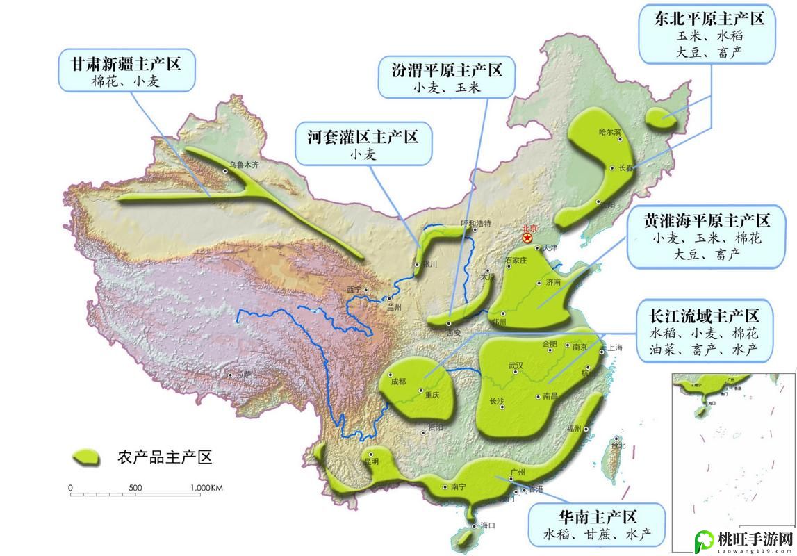 麻豆精产国品一二三产区如何分布